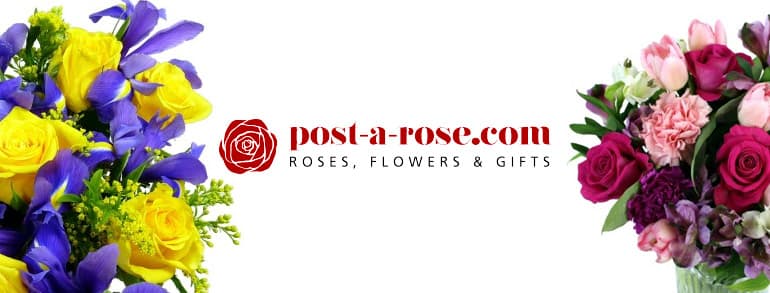 Post-a-Rose Voucher Codes 2020